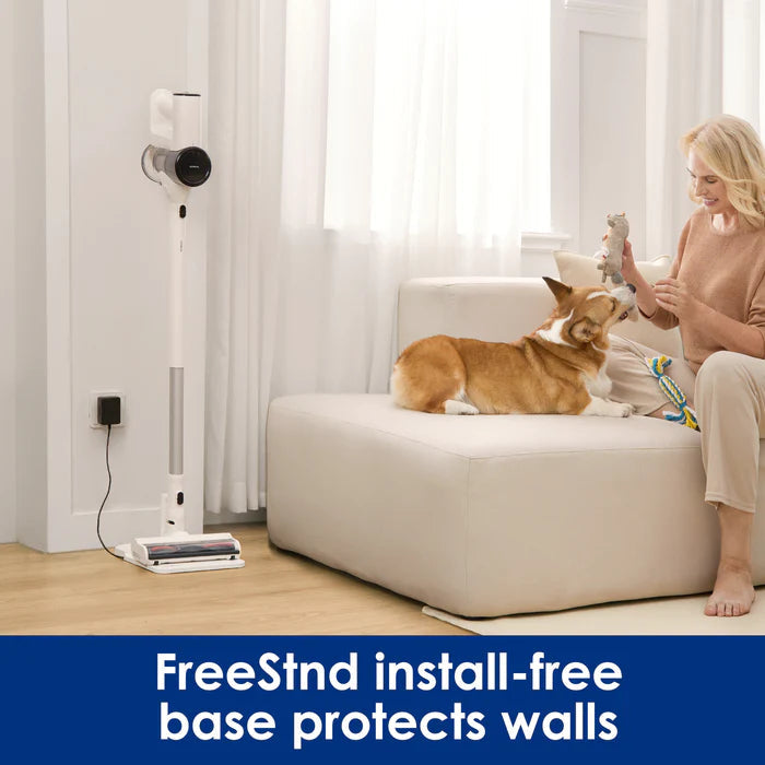 TINECO PURE ONE AIR Pet CORDLESS VACUUM CLEANER