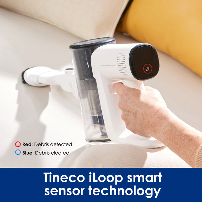 TINECO  Pure ONE Air PRO