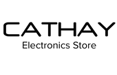 Cathayelectronic