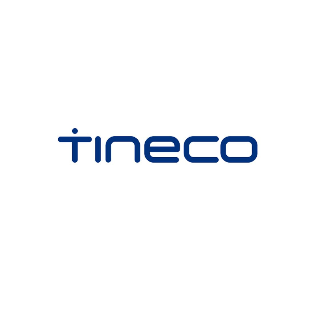 Tineco