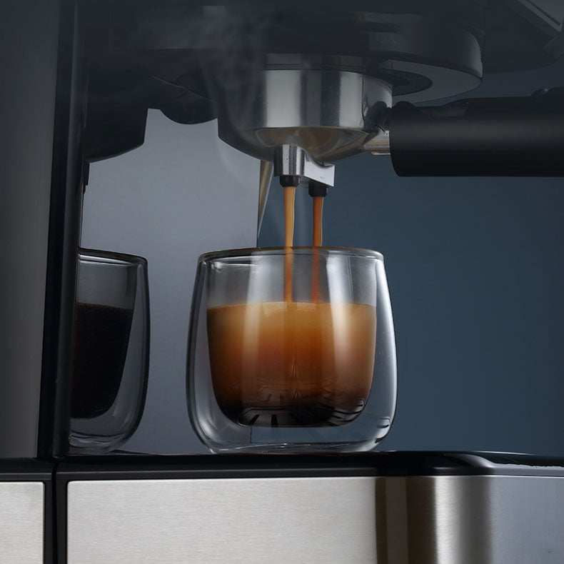 Airbot Coffee Machine CM6000